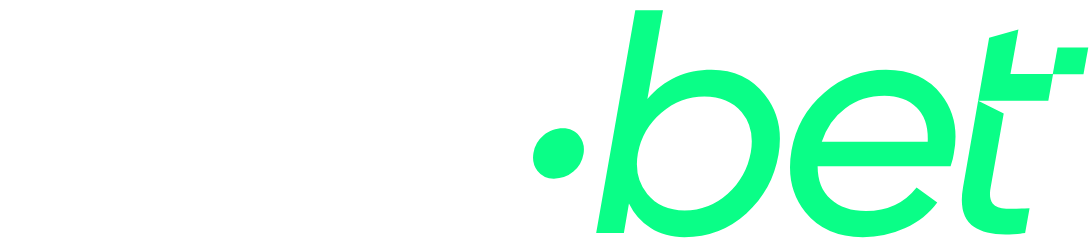 Lalabet Casino logo