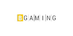 BGaming spellen bij Lalabet Casino