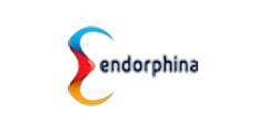 Endorphina spellen bij Lalabet Casino