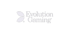 Evolution spellen bij Lalabet Casino
