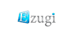 Ezugi spellen bij Lalabet Casino