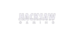 Hacksaw Gaming spellen bij Lalabet Casino