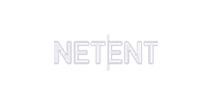 NetEnt spellen bij Lalabet Casino