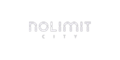 Nolimit City spellen bij Lalabet Casino