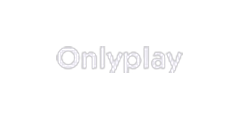 OnlyPlay spellen bij Lalabet Casino