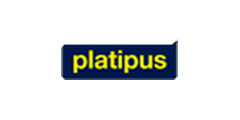 Platipus spellen bij Lalabet Casino