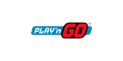 Play’n GO spellen bij Lalabet Casino
