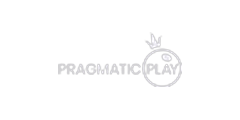 Pragmatic Play spellen bij Lalabet Casino