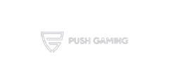 Push Gaming spellen bij Lalabet Casino