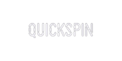 Quickspin spellen bij Lalabet Casino