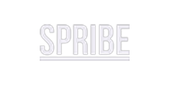 Spribe spellen bij Lalabet Casino