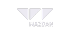 Wazdan spellen bij Lalabet Casino