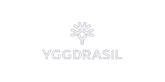 Yggdrasil spellen bij Lalabet Casino