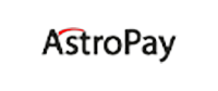 AstroPay als betaalmethode bij Lalabet Casino