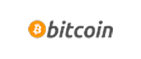 Bitcoin als betaalmethode bij Lalabet Casino