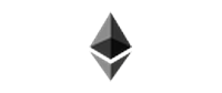 Ethereum als betaalmethode bij Lalabet Casino