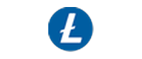 Litecoin als betaalmethode bij Lalabet Casino