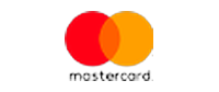 Mastercard als betaalmethode bij Lalabet Casino