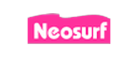 Neosurf als betaalmethode bij Lalabet Casino