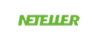 Neteller als betaalmethode bij Lalabet Casino