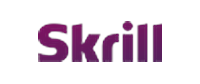 Skrill als betaalmethode bij Lalabet Casino