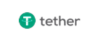 Tether als betaalmethode bij Lalabet Casino
