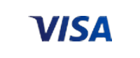 Visa als betaalmethode bij Lalabet Casino